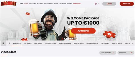 beste casino online belgie fziy