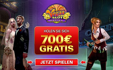 beste casino online bonus cufn