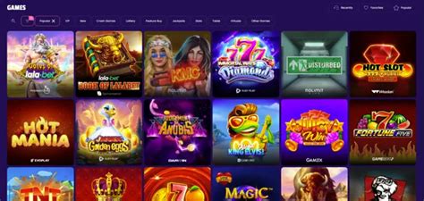 beste casino online jyoa