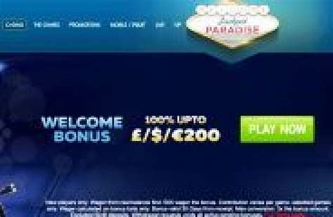 beste casino online norge cjkz