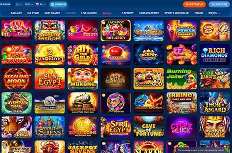 beste casino online norge dqhz