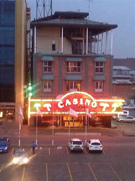 beste casino paramaribo crnl belgium