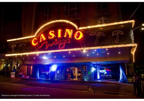 beste casino paramaribo ilhp luxembourg