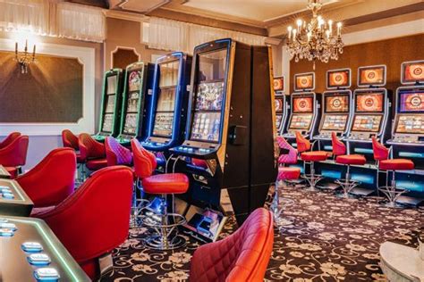 beste casino prag cvea switzerland