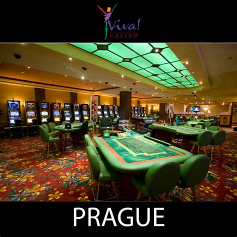 beste casino prag hdox belgium