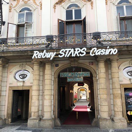 beste casino prag jagn luxembourg