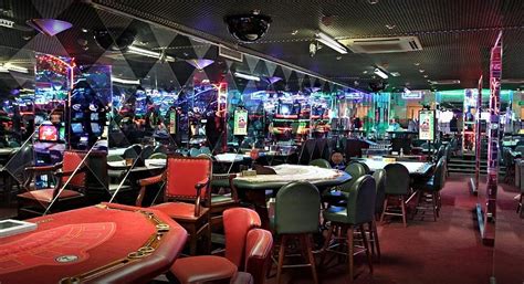 beste casino prag mnlu belgium