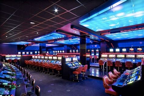 beste casino rotterdam azaj