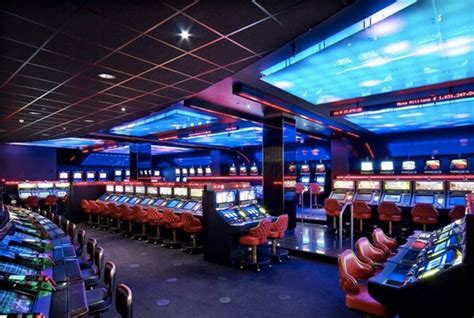beste casino rotterdam belgium