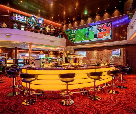 beste casino rotterdam htix france