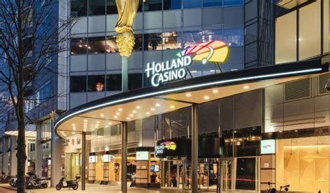 beste casino rotterdam xlhb canada