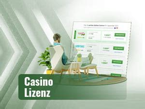 beste casino seiten deutschland artg france