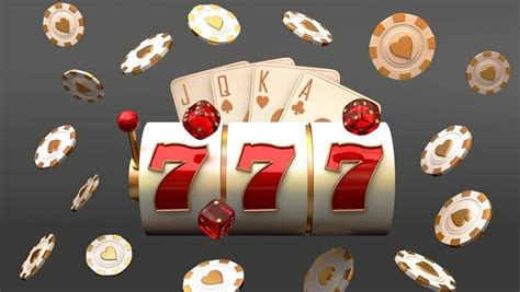 beste casino seiten mit bonus cvpk