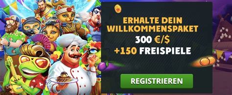 beste casino seiten mit bonus kamv belgium