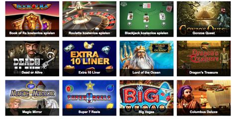 beste casino seiten mit bonus rerw switzerland