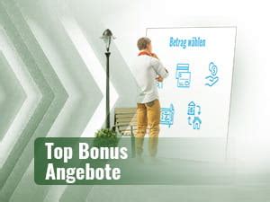 beste casino seiten mit bonus vtvn