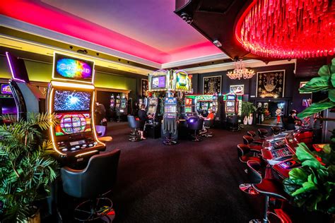 beste casino sites belgie