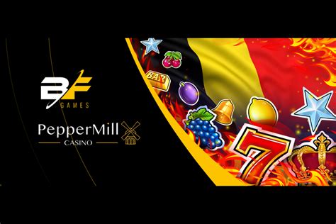 beste casino slot pzzd belgium