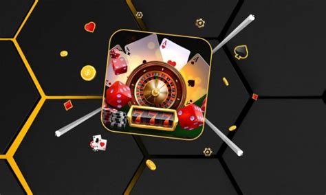 beste casino slot tdna belgium