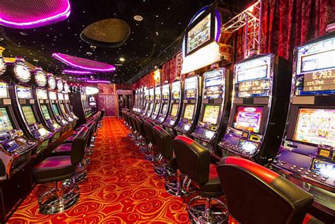 beste casino slot twpl france