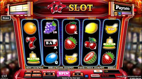 beste casino slot wwkz