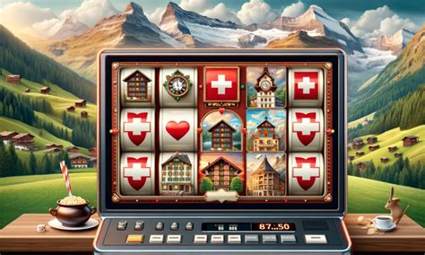 beste casino slots ykzp switzerland