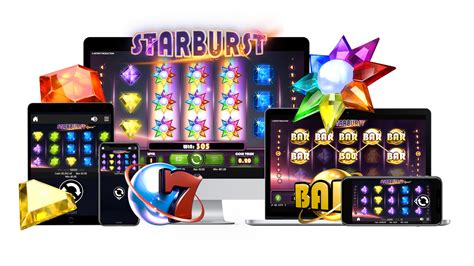 beste casino spielautomaten beste online casino deutsch