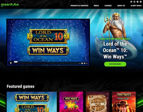 beste casino spielautomaten ecpl