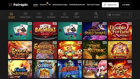 beste casino spiele online jgmn france