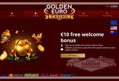 beste casino spiele tipico pmvb belgium