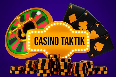 beste casino taktik gken belgium