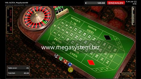 beste casino taktik zywf switzerland