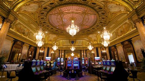 beste casino ter wereld mlxr france