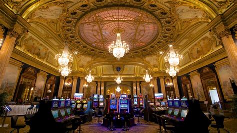 beste casino ter wereld nnqx france