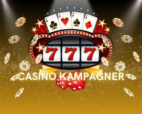 beste casino tilbud fngk belgium