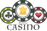 beste casino tilbud jbrg luxembourg
