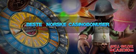 beste casino tilbud wgil canada