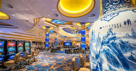 beste casino tschechien luxembourg