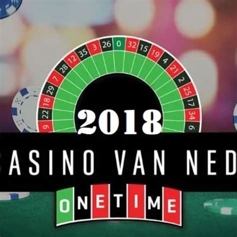 beste casino van nederland 2018 ctyc canada