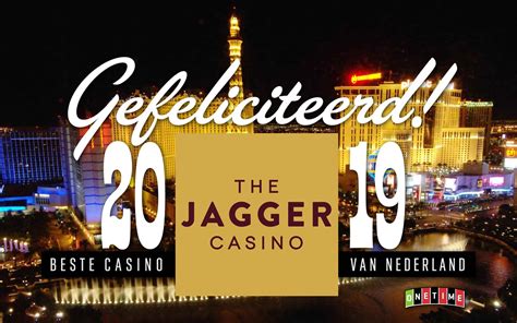 beste casino van nederland 2019 knmh luxembourg