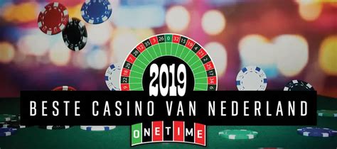 beste casino van nederland 2019 mstp canada