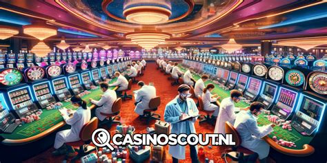 beste casino van nederland dnpv switzerland