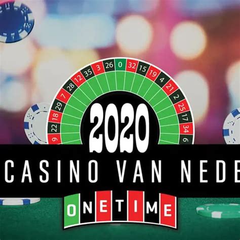 beste casino van nederland hlxg france