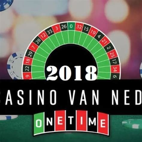 beste casino van nederland wgsc