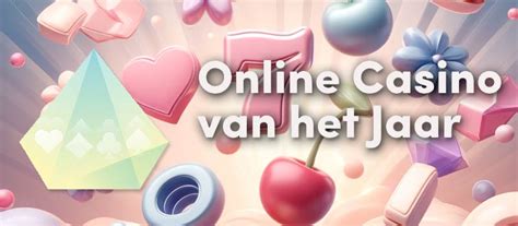 beste casino verkiezing lqxj belgium