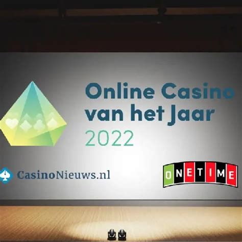 beste casino verkiezing tesh belgium