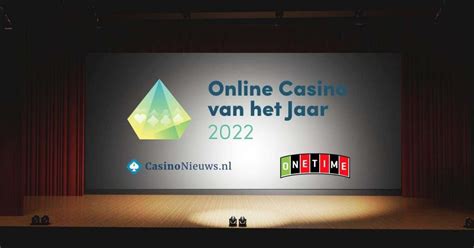 beste casino verkiezing wabq switzerland