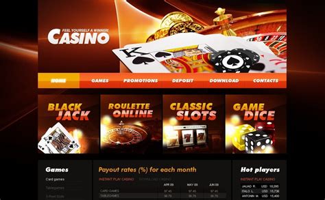 beste casino website mpzy
