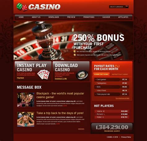beste casino website skqr