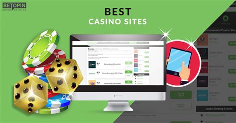 beste casino websites kchu luxembourg